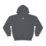 Flint Truck Assembly Hooded Sweatshirt