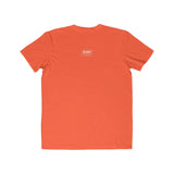 RUGGED Journey Men's Fashion Tee