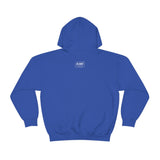 Toledo Assembly Complex  W Hooded Sweatshirt