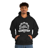 Local 2000 OHIO Assembly W Hooded Sweatshirt