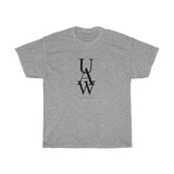 UAW Unisex T-Shirt