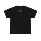 Mechanic About You Heavy Cotton Tee