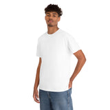 230 Ford Plus Heavy Cotton Tee WHT