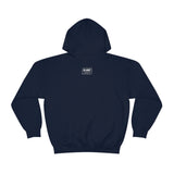 6 Magna Seating Hooded Sweatshirt