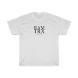 RAM TRX Unisex T-Shirt