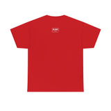 Mechanic About You Heavy Cotton Tee