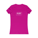 RAM Women's Favorite Tee