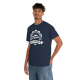 OHIO Heavy Cotton Tee