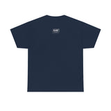 3 UAW local 1853 Heavy Cotton Tee