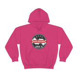 Mack Engines Hooded Sweatshirt