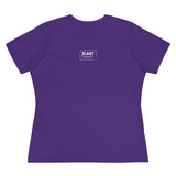 Eat and Sleep Women's Premium Tee