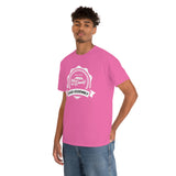 OHIO Heavy Cotton Tee