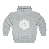 BAP Hooded Sweatshirt