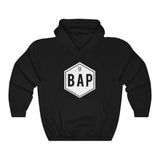 BAP Hooded Sweatshirt