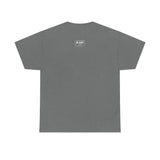 Mechanic About You Heavy Cotton Tee