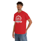 OHIO Heavy Cotton Tee