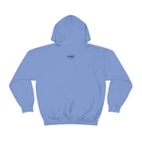 FWAP Hooded Sweatshirt