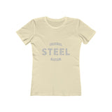 Orignel Women's The Boyfriend Tee