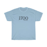 1700 UAW Unisex T-Shirt