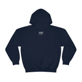 DETROIT MACK Hooded Sweatshirt