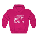 load it Hooded Sweatshirt