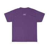 WTAP Detention Center Heavy Cotton Tee