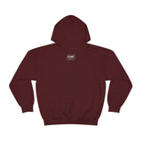 DETROIT MACK Hooded Sweatshirt