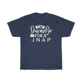 I'm Durango JNAP Heavy Cotton Tee