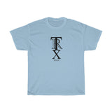 TRX SHAP Unisex T-Shirt