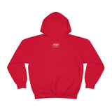 Toledo Assembly Complex  W Hooded Sweatshirt