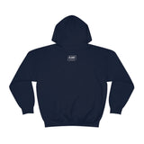 Ford Michigan Assembly  Hooded Sweatshirt