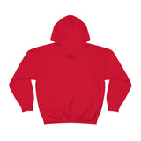 FWAP Hooded Sweatshirt