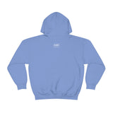 DETROIT Assembly Complex Hooded Sweatshirt