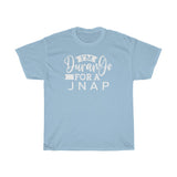 I'm Durango JNAP Heavy Cotton Tee