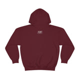 Toledo Assembly Complex  W Hooded Sweatshirt