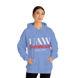 Local 1264 UAW  Hooded Sweatshirt