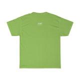 Dad Fix Screwed Heavy Cotton Tee