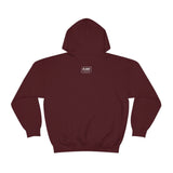 Ford Michigan Assembly  Hooded Sweatshirt