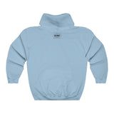 load it Hooded Sweatshirt