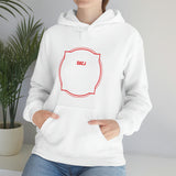 DACJ Hooded Sweatshirt