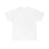 230 Ford Plus Heavy Cotton Tee WHT