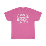 I'm Durango JNAP Heavy Cotton Tee