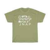 I'm Durango JNAP Heavy Cotton Tee