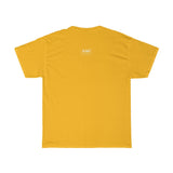 Jefferon North Auto Heavy Cotton Tee