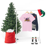 Beautiful Heavy Cotton Tee