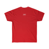 ESAR Unisex Ultra Cotton Tee