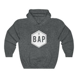 BAP Hooded Sweatshirt