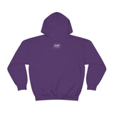 DAC Detroit Hooded Sweatshirt