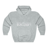 Stellantis  Hooded Sweatshirt