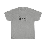 Big Ram 1700 Unisex T-Shirt